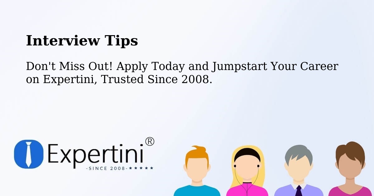 Interview Tips & Techniques for Job Seekers – Copăcel - Copăcel, Romania Jobs Expertini
